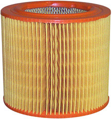 Baldwin PA4814 Air Element