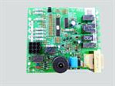 Trane CNT5135 Dual Stage DSI Module