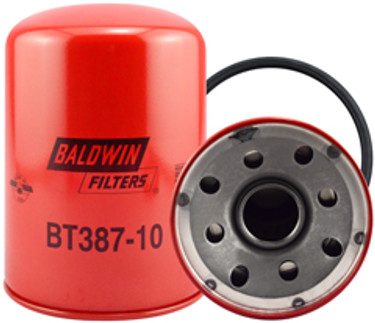 Baldwin BT387-10 Hydraulic Spin-on