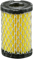 Baldwin PA4777 Air Element