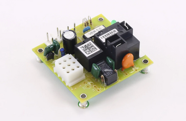 Trane CNT5482 Defrost Control