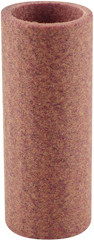 Baldwin S479 Resin Ribbon Breather Element