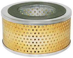 Baldwin PT534 Hydraulic Element