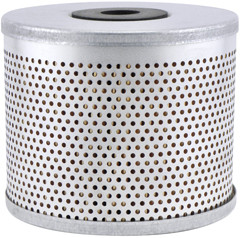 Baldwin P8448 Hydraulic Element