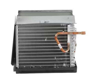 Trane COL16280 Aluminum Coil W/Drain Pan