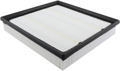 Baldwin PA4425 Panel Air Element
