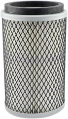 Baldwin PA5579 Air Element