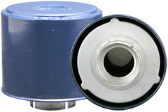 Baldwin PA3412 Air Breather Element