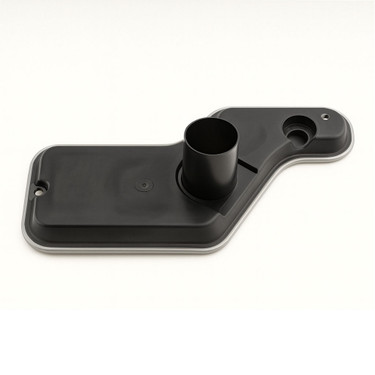 Baldwin 20002 Transmission Filter
