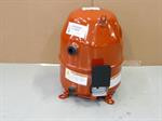 Trane COM3745 230v3ph 4.25ton Rotolock Compressor