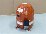 Trane COM3748 230v3ph 5.6ton Compressor