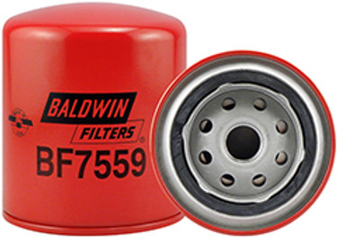 Baldwin BF7559 Fuel Spin-on