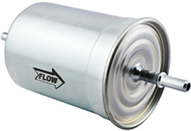 Baldwin BF7670 In-Line Fuel Filter