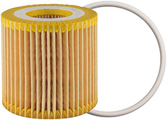 Baldwin P40014 Lube Element