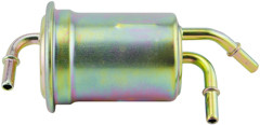 Baldwin BF7959 In-Line Fuel Filter