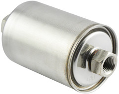 Baldwin BF1186 In-Line Fuel Filter