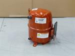 Trane COM7029 230v1ph 2.4ton Compressor
