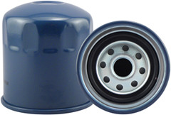 Baldwin BF7601 Fuel Spin-on
