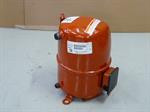 Trane COM7040 230v1ph 2.8ton Compressor