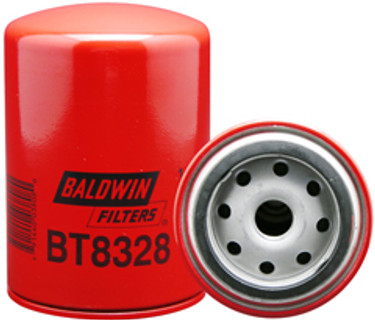 Baldwin BT8328 Hydraulic Spin-on