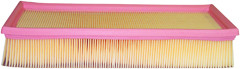Baldwin PA4888 Panel Air Element