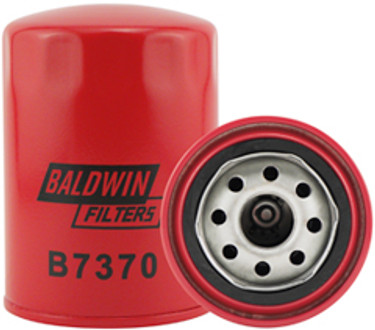 Baldwin B7370 Lube Spin-on