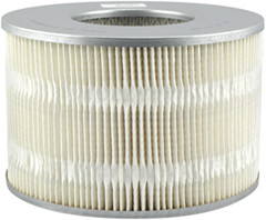 Baldwin PA2182 Air Element