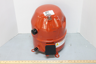 Trane COM8673 200-230v1ph 2.4Ton Compressor