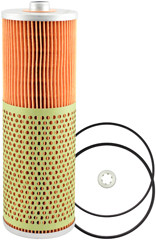Baldwin P254 Lube Element