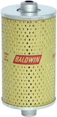 Baldwin PT70 By-Pass Lube Element