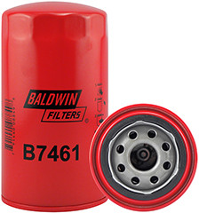 Baldwin B7461 Lube Spin-on