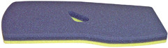 Baldwin PA4756 Foam Air Filter