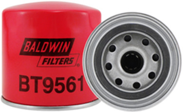 Baldwin BT9561 Hydraulic Spin-on