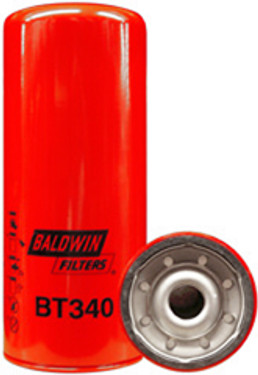 Baldwin BT340 By-Pass Lube Spin-on