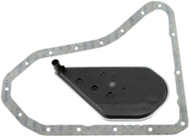 Baldwin 19593 Transmission Filter