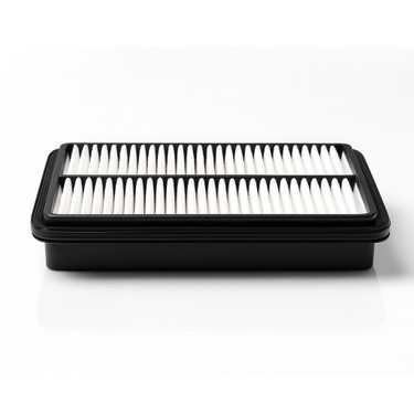 Baldwin PA4413 Panel Air Element