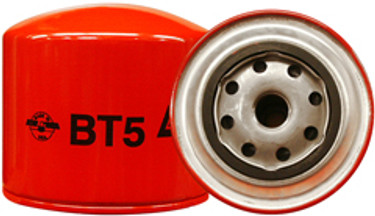 Baldwin BT5 Full-Flow Lube Spin-on