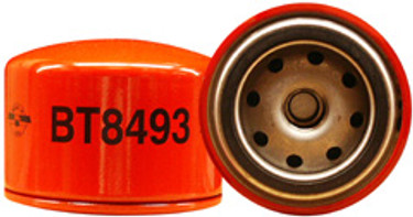 Baldwin BT8493 Hydraulic or Transmission Spin-on
