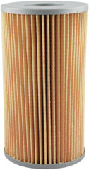 Baldwin P7484 Lube Element