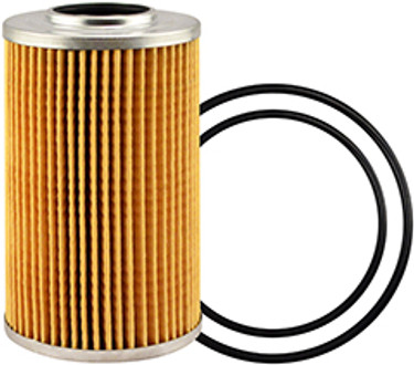 Baldwin PT8352 Hydraulic Element