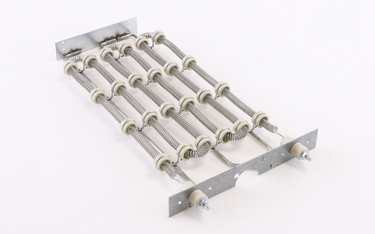 Trane ELM0644 3.84kw Heating Element
