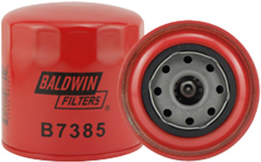 Baldwin B7385 Lube Spin-on