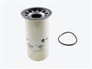 Trane ELM1042 Hydraulic Oil Filter Element