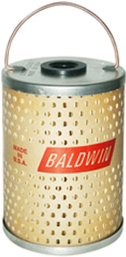 Baldwin P960 By-Pass Lube Element with Bail Handle