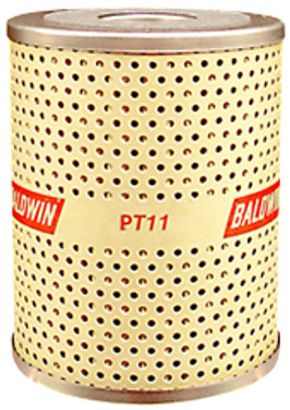 Baldwin PT11 Full-Flow Lube Element