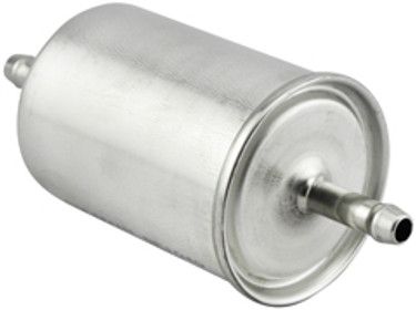 Baldwin BF1049 In-Line Fuel Filter