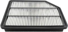Baldwin PA4427 Panel Air Element
