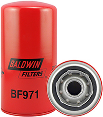 Baldwin BF971 Fuel Storage Tank Spin-on