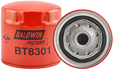 Baldwin BT8301 Hydraulic Spin-on