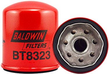 Baldwin BT8323 Hydraulic Spin-on